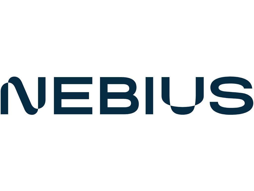 Nebius Group