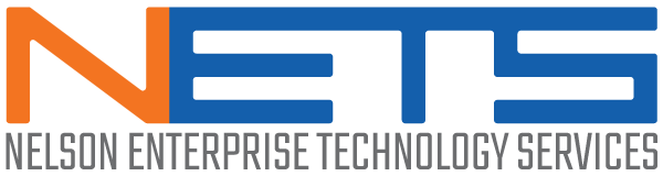 Nelson Enterprise Technology Services