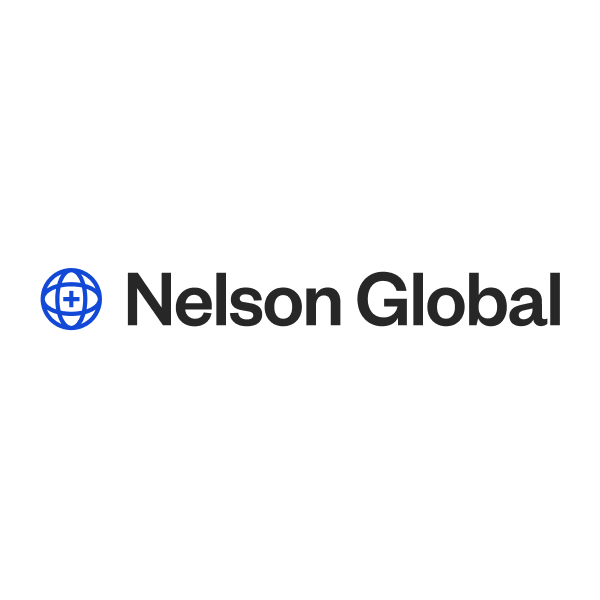 Nelson Global Products, Inc