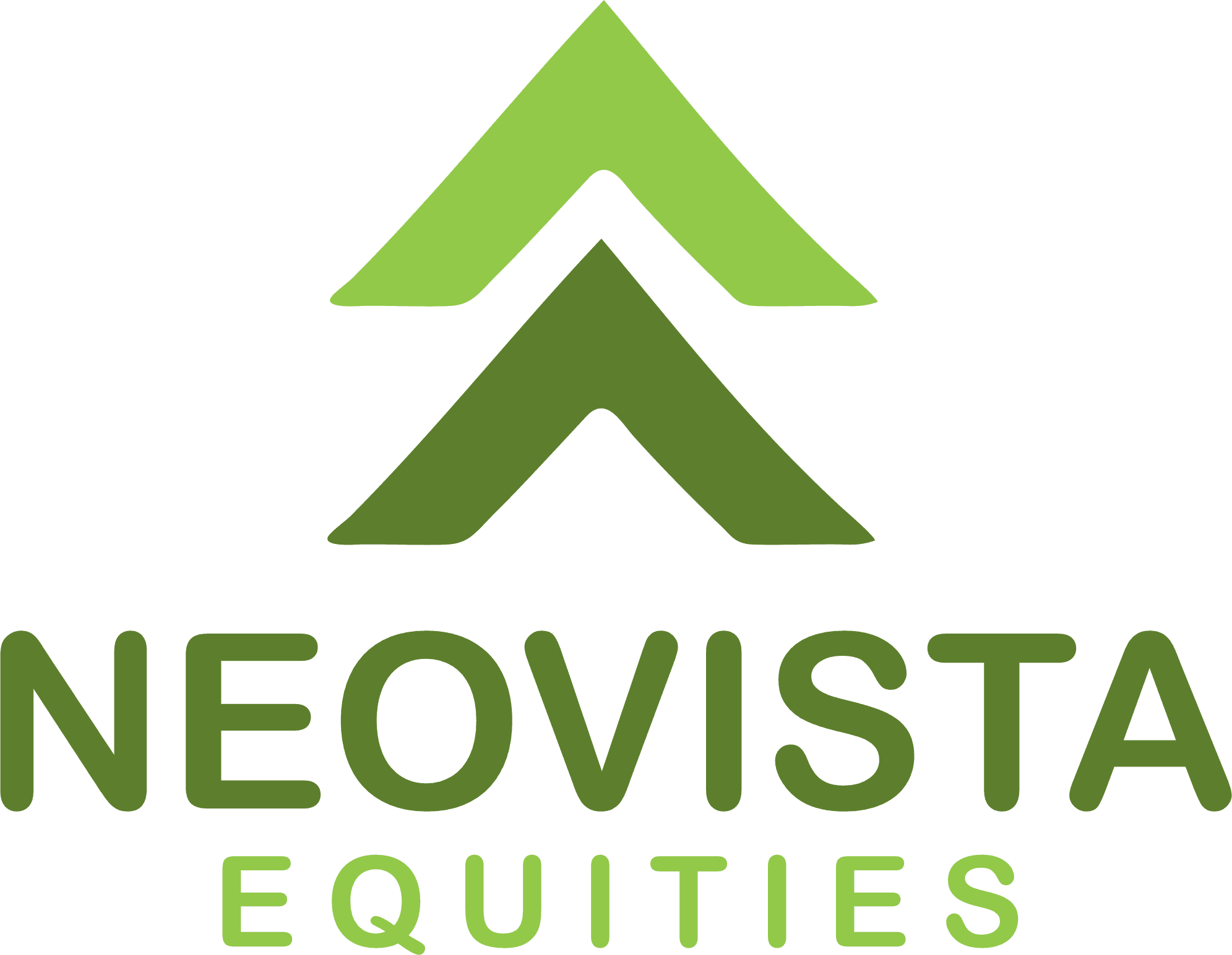 Neovista Equities LLC