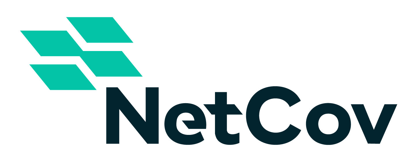 NetCov