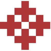 NetPlanner Systems, Inc