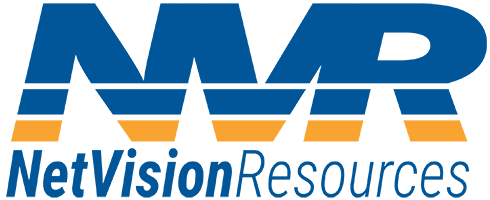 NetVision Resources