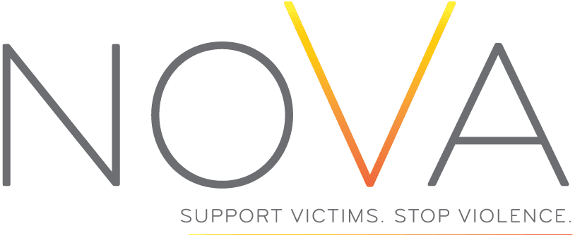 Network of Victim Assistance (NOVA)