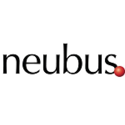 Neubus