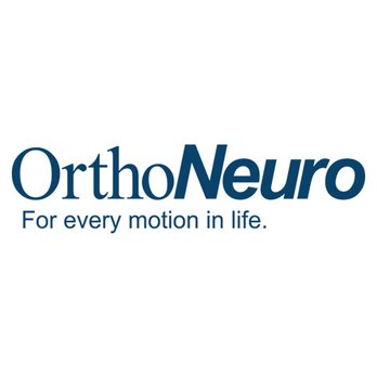 Neuro & Ortho