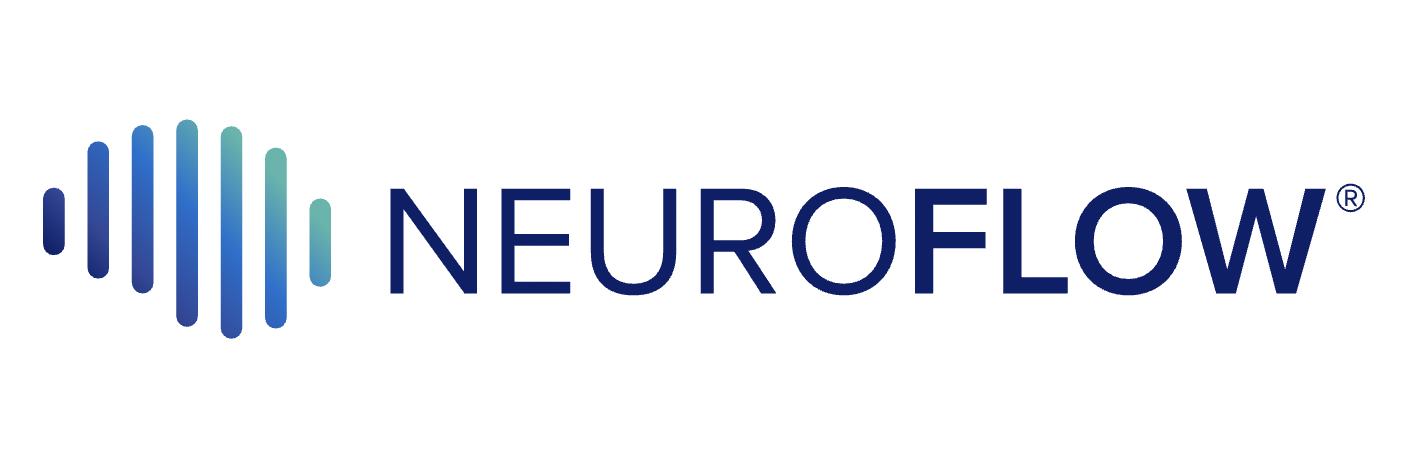 NeuroFlow