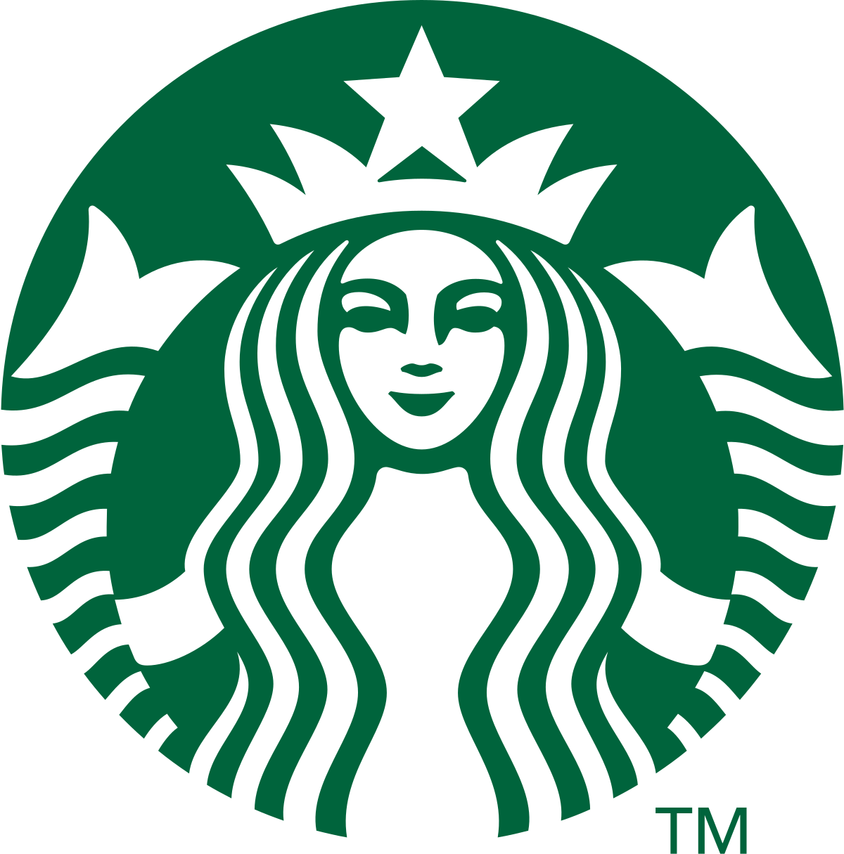 New Beginnings of Starbuck, Inc.