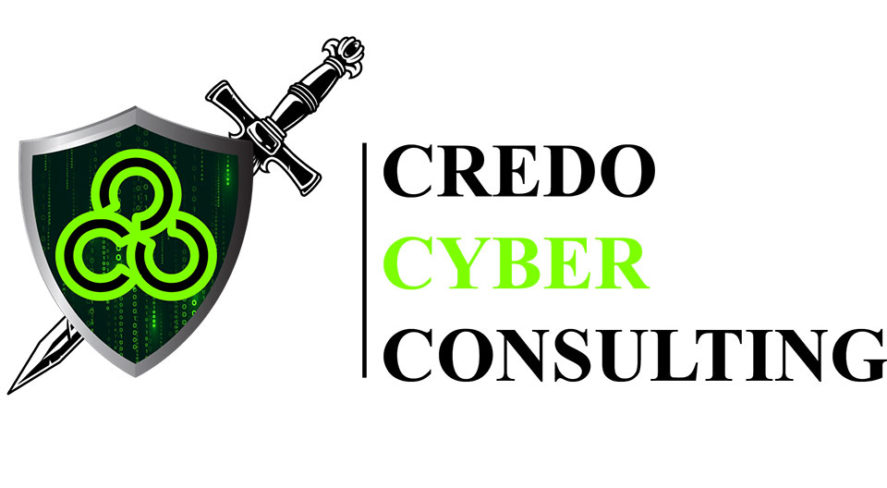 New Cyber LLC