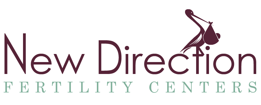 New Direction Fertility Centers