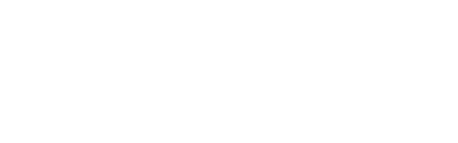 New Generation of Medical Research