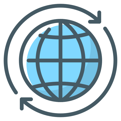 New Global Marketing