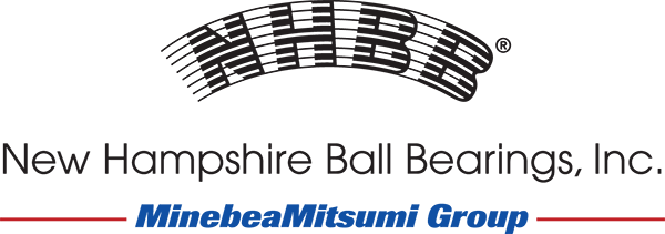 New Hampshire Ball Bearings, Inc (NHBB)