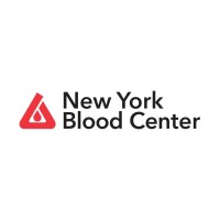 New York Blood Center Inc
