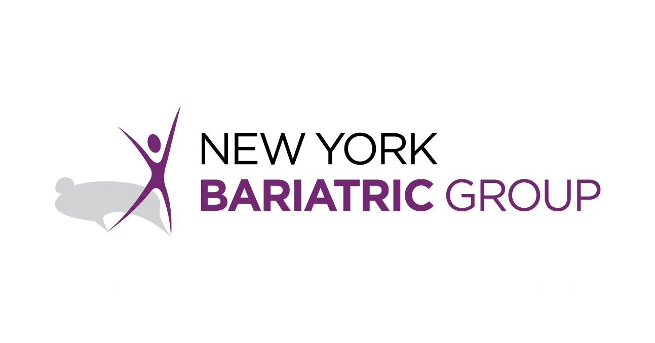New You Bariatric Group
