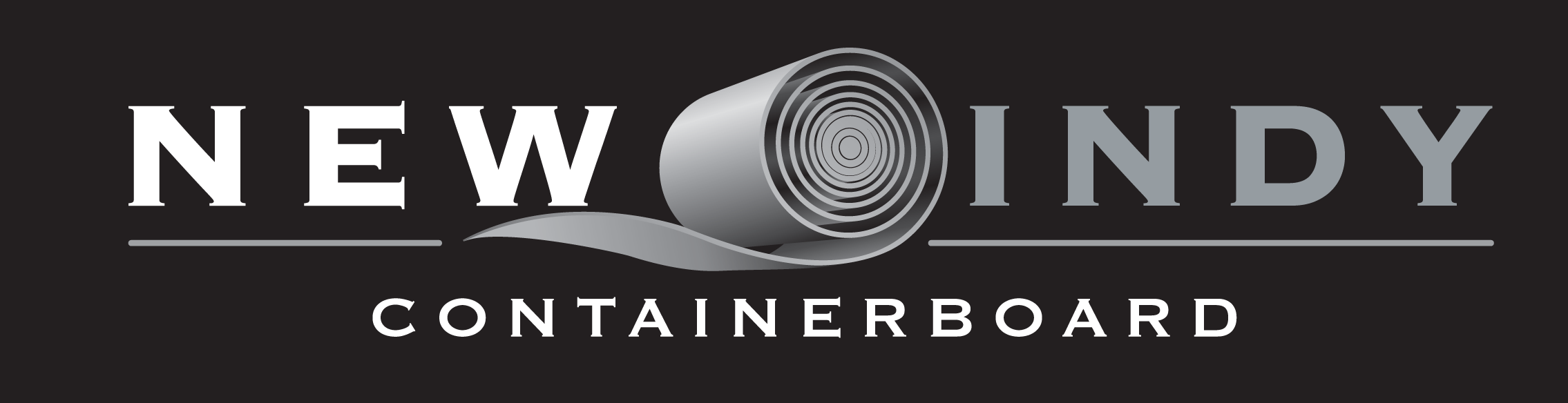 New-indy Catawba Llc