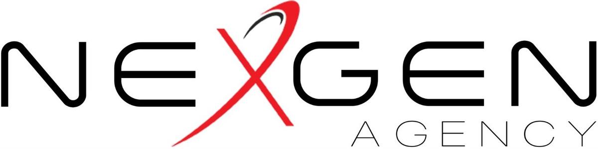 NexGen Agency