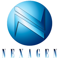 Nexagen