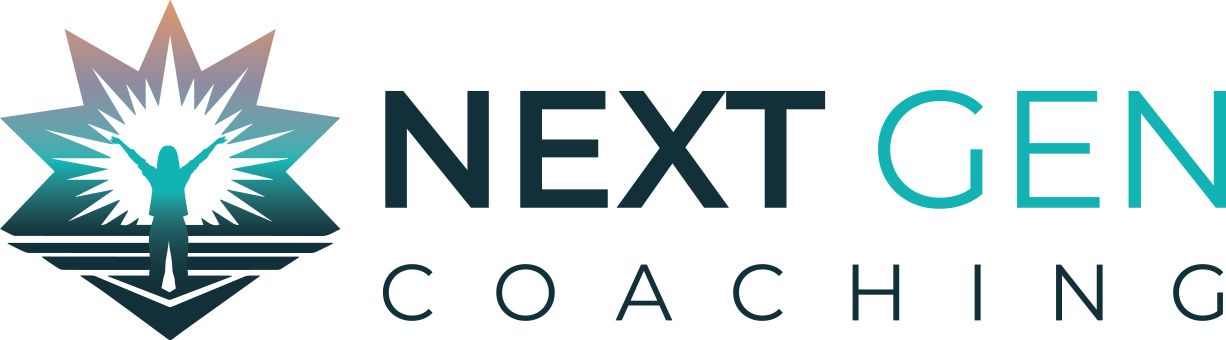 Next Generation Career Coaching