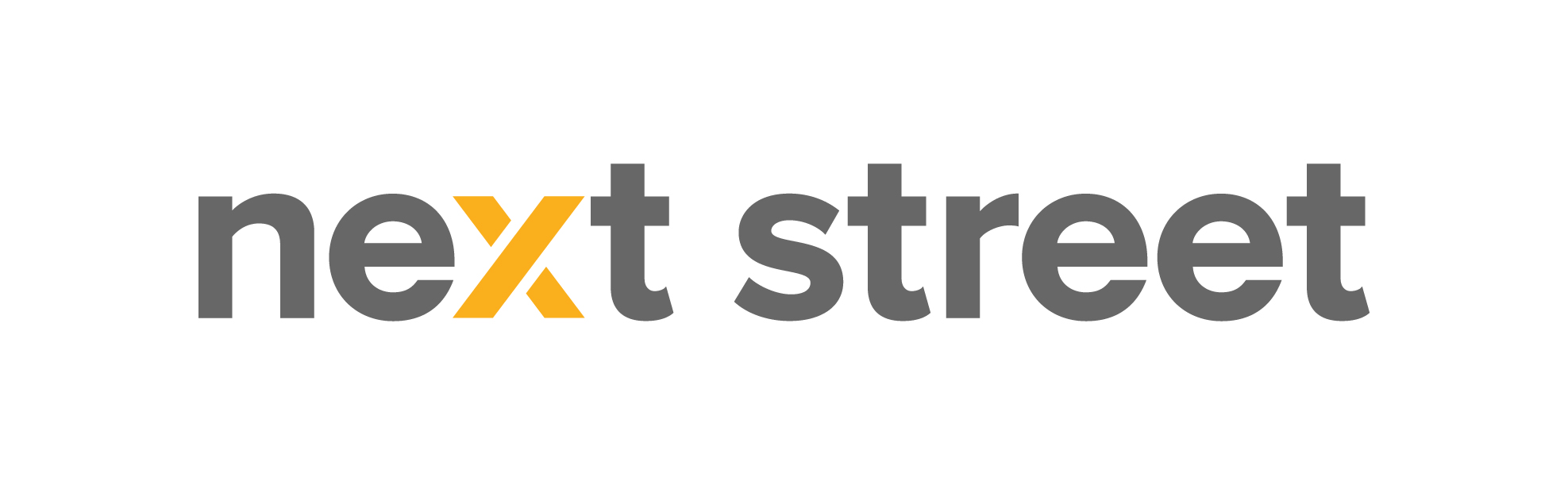 Next Street