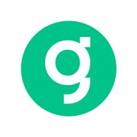 NextGen Information Services