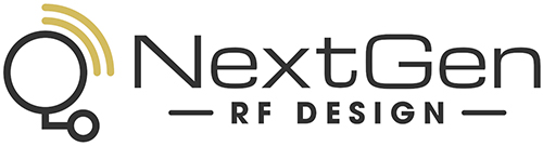 NextGen RF Design