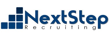 NextStep Recruiting