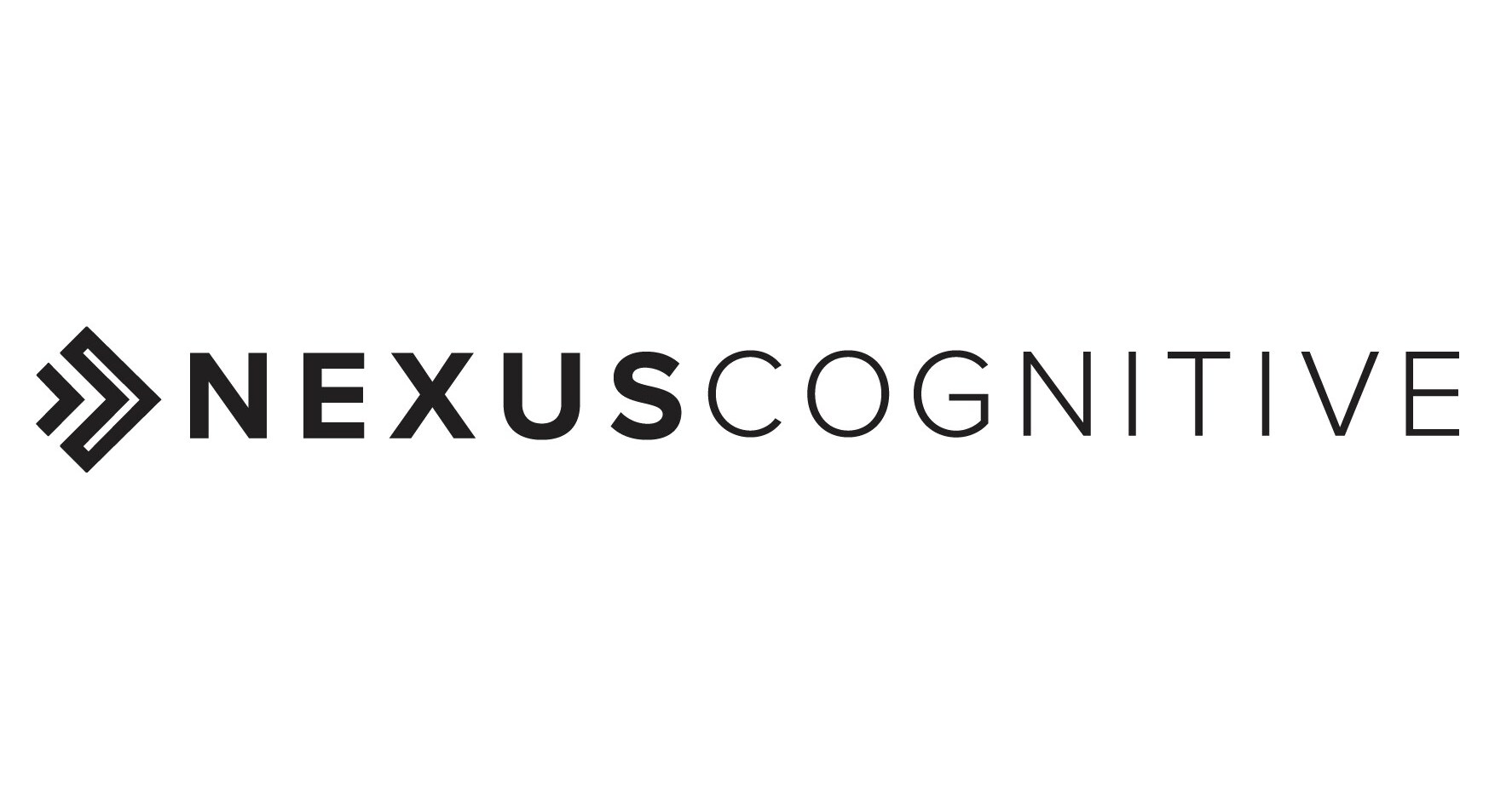 Nexus Cognitive Technologies LLC