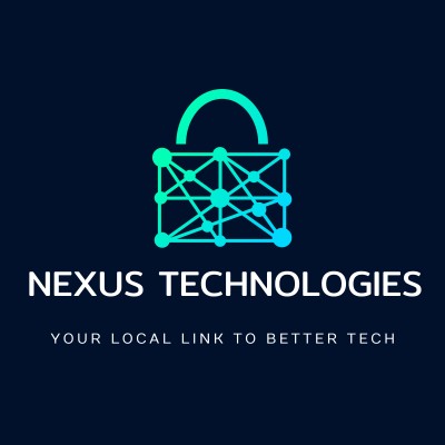 Nexus Technologies LLC