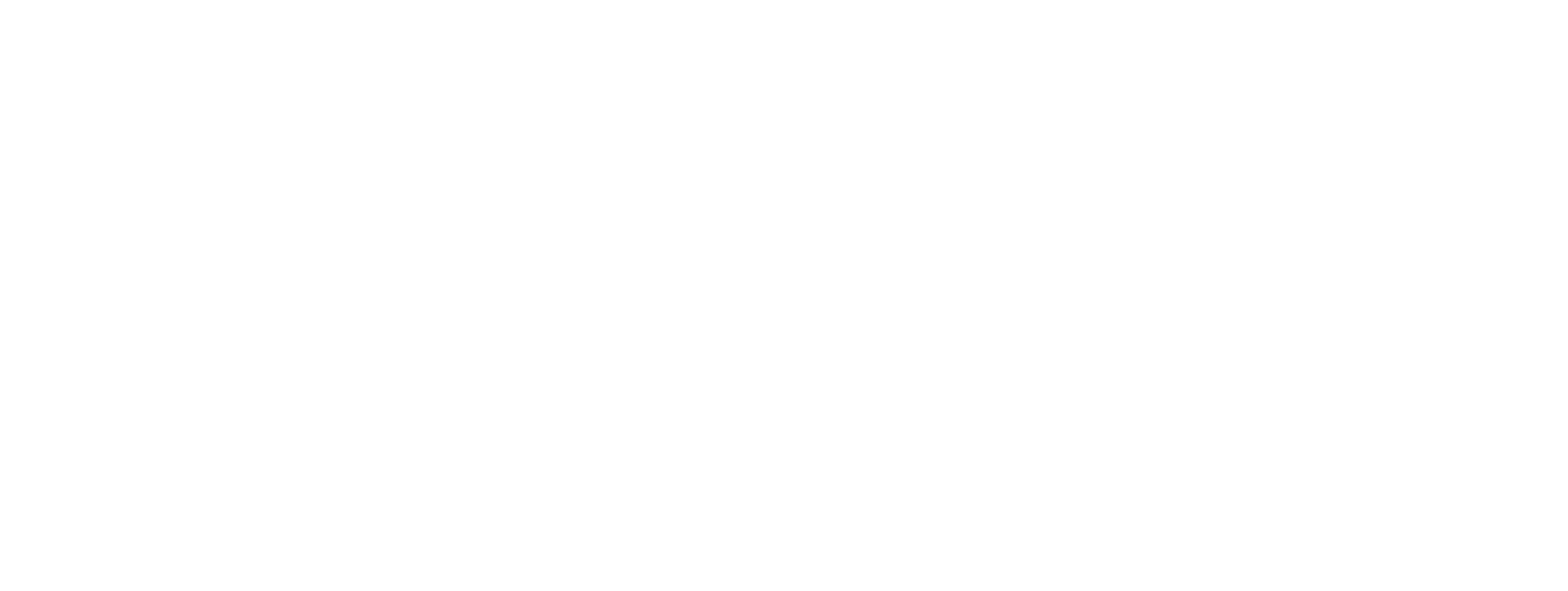 Nicka K New York