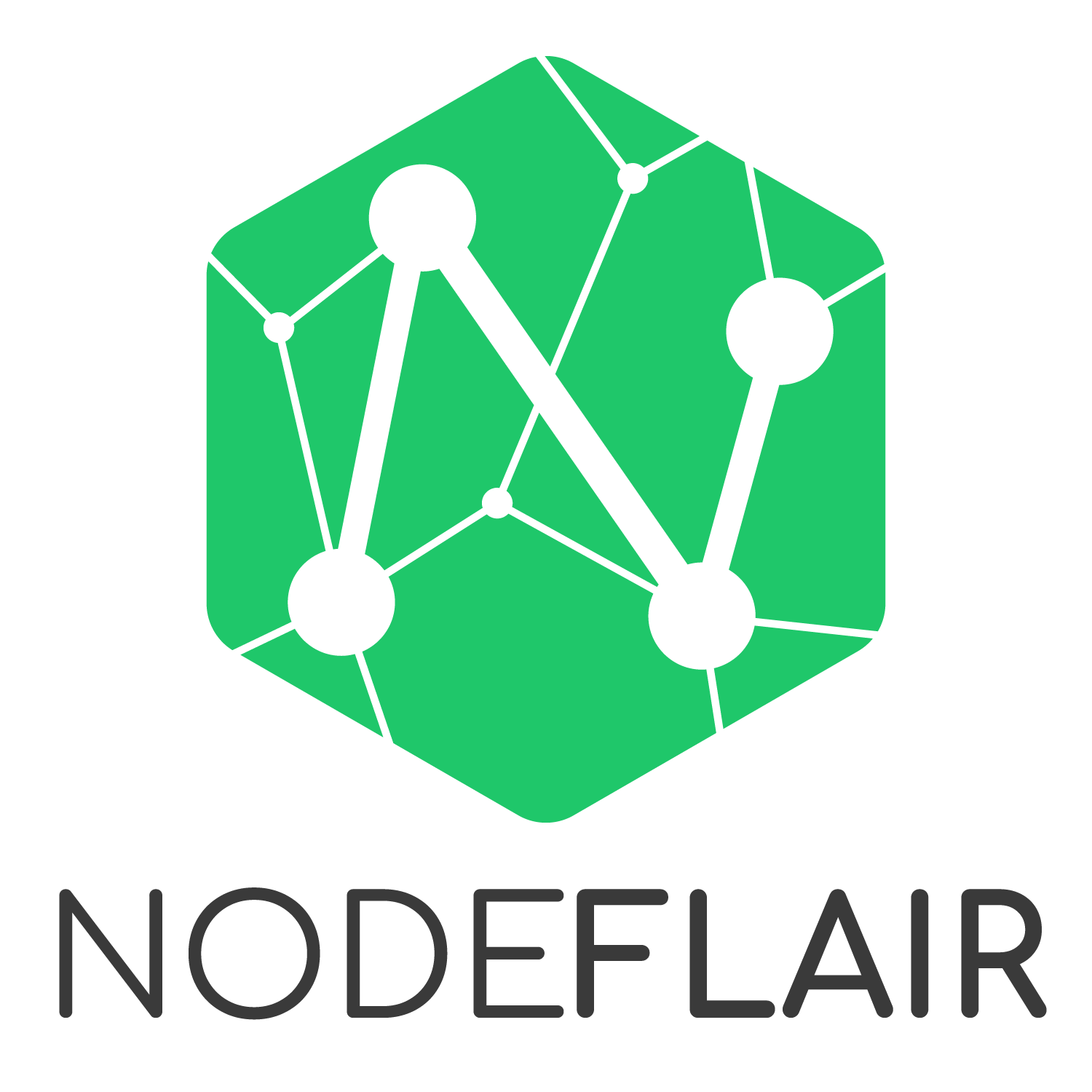 NodeFlair