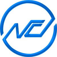 Noramtec Consultants Inc.
