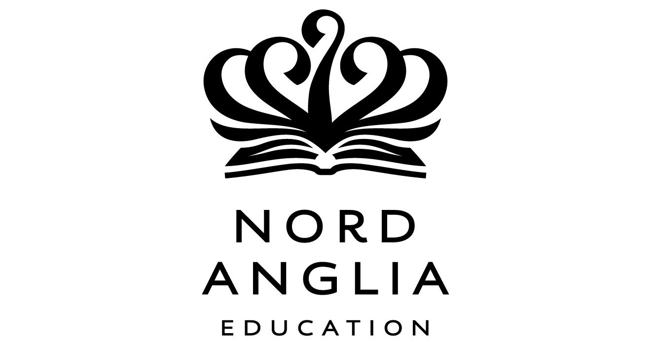 Nord Anglia Education
