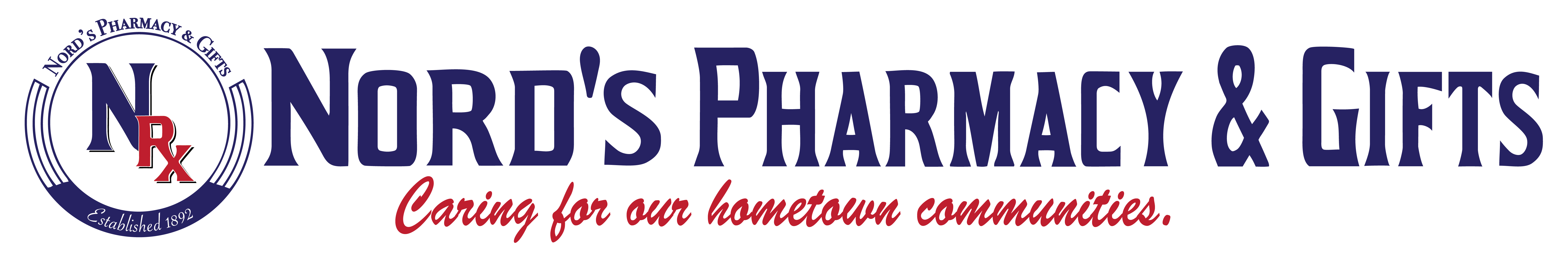 Nord's Pharmacy & Gifts