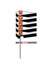 Norms Restaurants, LLC