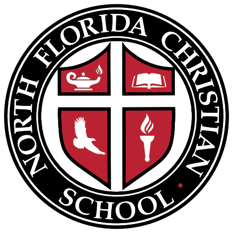 North Florida Christian School