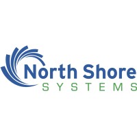 North Shore Systems