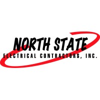 North State Electrical Contractors, Inc.