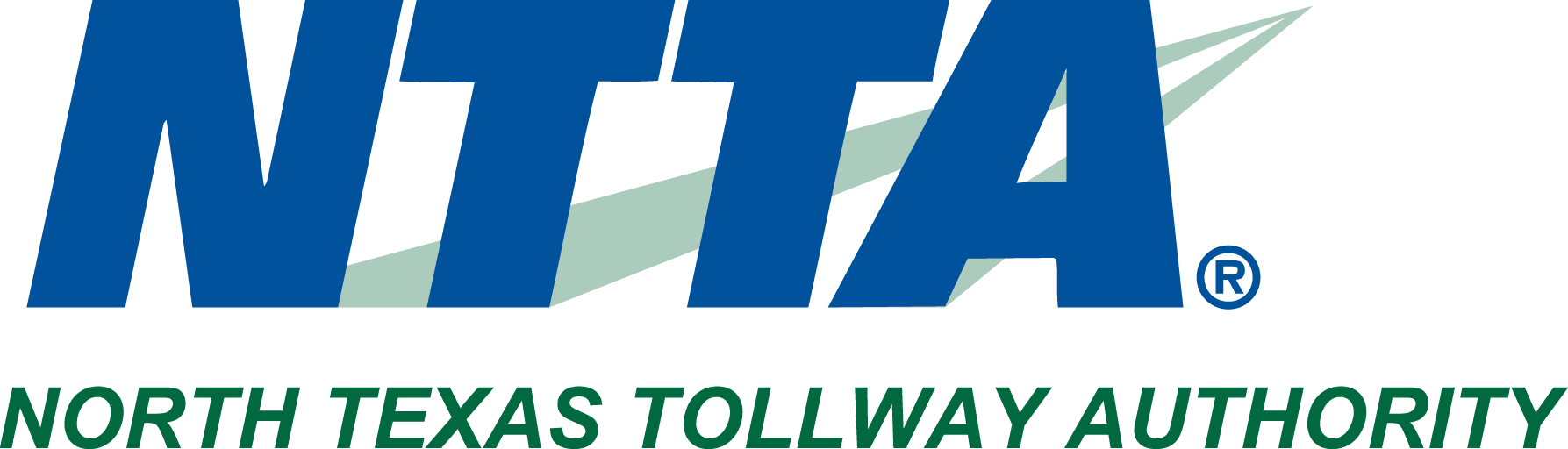North Texas Tollway Authority