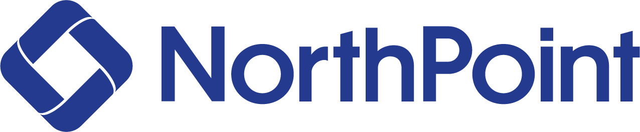 NorthPoint Printing