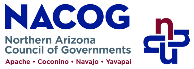 Northern Arizona Council of Governments