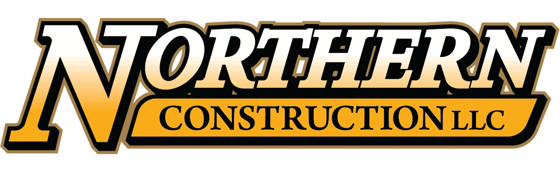 Northern Construction Service LLC