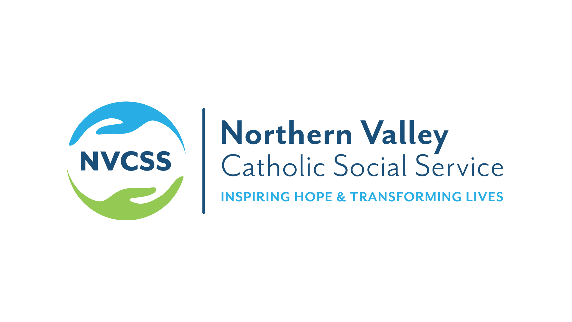 Northern Valley Catholic Social Service