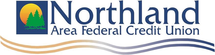 Northland Area FCU