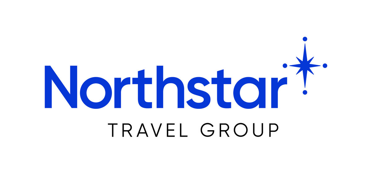 Northstar Travel Media LLC
