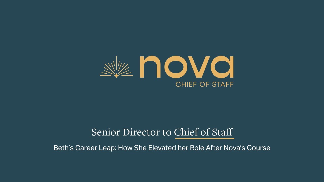 Nova Staffs LLC