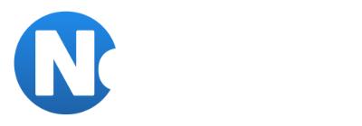 Novativ Technology Solutions