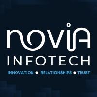 Novia Infotech LLC