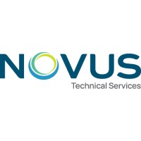 Novus Technical Services USA