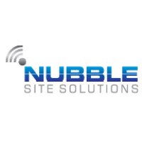 Nubble Site Solutions, Inc.